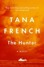 The Hunter by Tana French