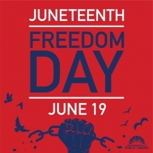 Juneteenth