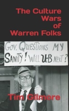 The Culture Wars of Warren Folks