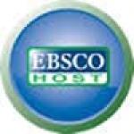 EBSCO logo