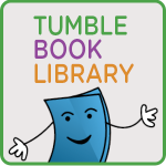 Tumble Books Library