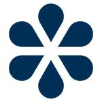 EBSCO logo