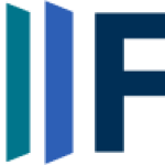 flipster icon