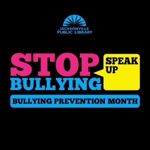 National Bullying Prevention Month 2023: How To Observe