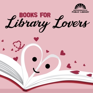 We Love These Vintage Valentines from the New York Public Library - I Love  Libraries