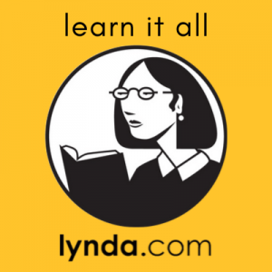 Library Card Holders Now Have Free Access to Lynda.com ...