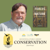 Jacksonville Public Library Conservation Series with Clay Henderson, author of Forces of Nature