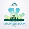 International Children's Book Day
