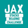 Jax Stacks Reading Challenge