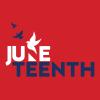 Juneteenth
