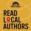 Read Local Authors