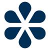 EBSCO logo