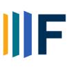flipster logo