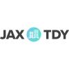 Jax Today logo