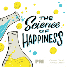 Science of happiness 