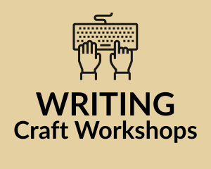 Writing Craft Workshops